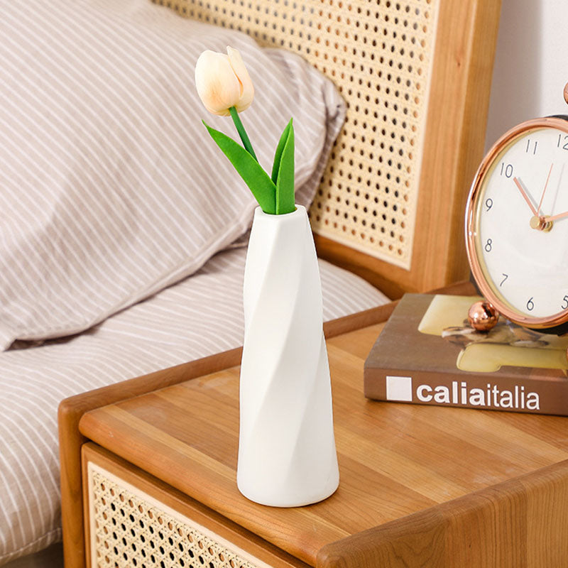 Luxury Style Vase Home Decor