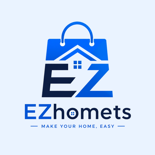 EZhomets