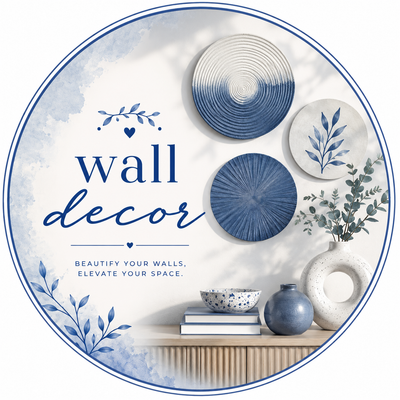 Wall Decor