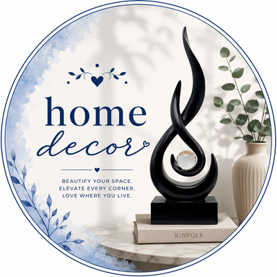 Home Decor