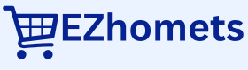 EZhomets